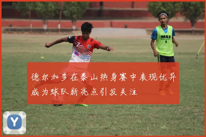 德尔加多在泰山热身赛中表现优异成为球队新亮点引发关注