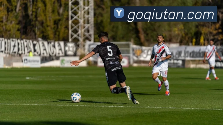 数据防护可视化